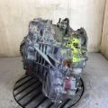 31020-1XD07 | АКПП NISSAN MURANO Z50 02-07 - Превью 2