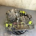 31020-1XD07 | АКПП NISSAN MURANO Z50 02-07 - Превью 5