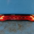 57010652AF | Фонарь внутренний DODGE CHARGER 11-15