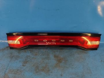 Ліхтар внутрішній DODGE CHARGER 11-15