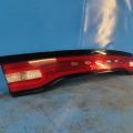 57010652AF | Фонарь внутренний DODGE CHARGER 11-15 - Превью 2