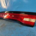 57010652AF | Фонарь внутренний DODGE CHARGER 11-15 - Превью 3
