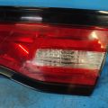 57010652AF | Фонарь внутренний DODGE CHARGER 11-15 - Превью 4
