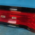 57010652AF | Фонарь внутренний DODGE CHARGER 11-15 - Превью 5