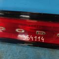 57010652AF | Фонарь внутренний DODGE CHARGER 11-15 - Превью 6