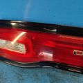 57010652AF | Фонарь внутренний DODGE CHARGER 11-15 - Превью 7