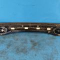 57010652AF | Фонарь внутренний DODGE CHARGER 11-15 - Превью 8