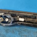 57010652AF | Фонарь внутренний DODGE CHARGER 11-15 - Превью 9