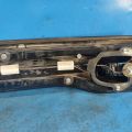 57010652AF | Фонарь внутренний DODGE CHARGER 11-15 - Превью 10
