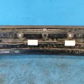 57010652AF | Фонарь внутренний DODGE CHARGER 11-15 - Превью 11