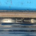 57010652AF | Фонарь внутренний DODGE CHARGER 11-15 - Превью 12