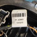 57010652AF | Фонарь внутренний DODGE CHARGER 11-15 - Превью 13