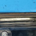 57010652AF | Фонарь внутренний DODGE CHARGER 11-15 - Превью 14