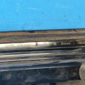 57010652AF | Фонарь внутренний DODGE CHARGER 11-15 - Превью 15