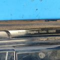 57010652AF | Фонарь внутренний DODGE CHARGER 11-15 - Превью 16