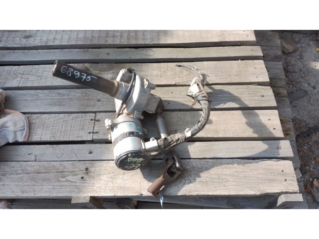 Електропідсилювач рульового керування TOYOTA RAV4 05-12