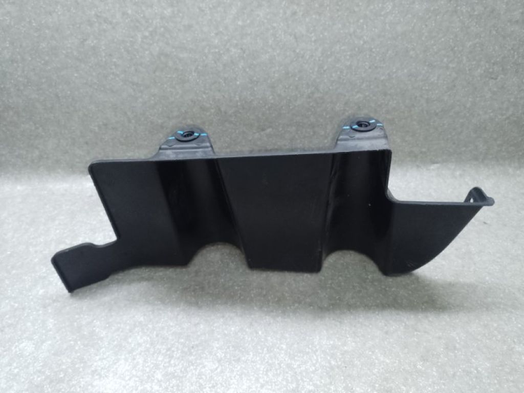 86690-C6000 | Захист заднього бампера лів. KIA SORENTO UM 14- - Фото 2