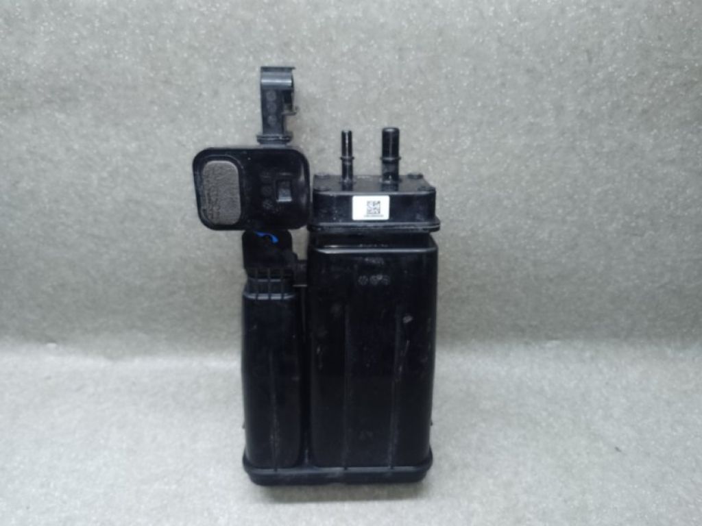 31420-B8500 | Абсорбер топливный KIA SORENTO UM 14-