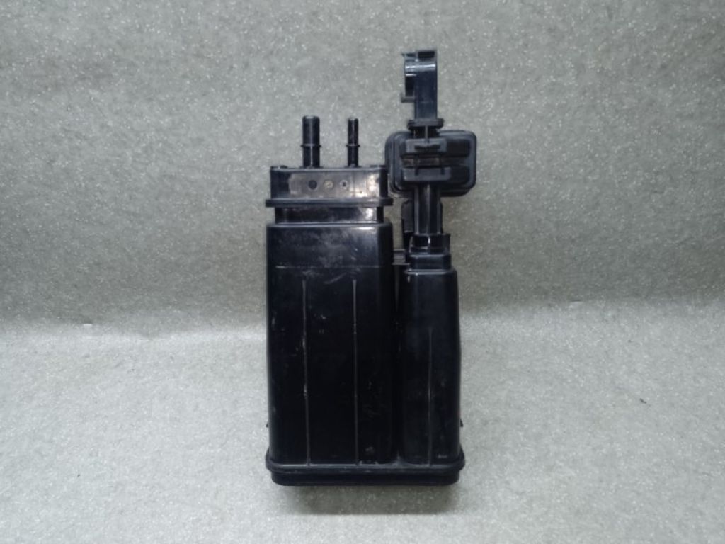 31420-B8500 | Абсорбер топливный KIA SORENTO UM 14- - Фото 2