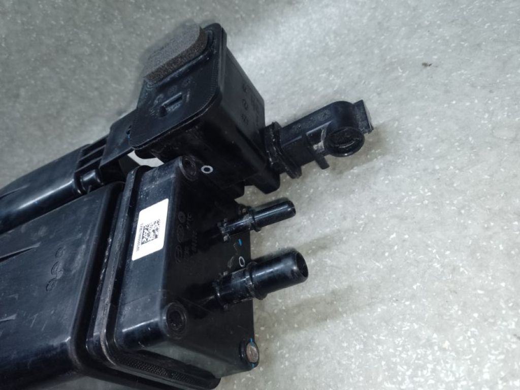 31420-B8500 | Абсорбер топливный KIA SORENTO UM 14- - Фото 3