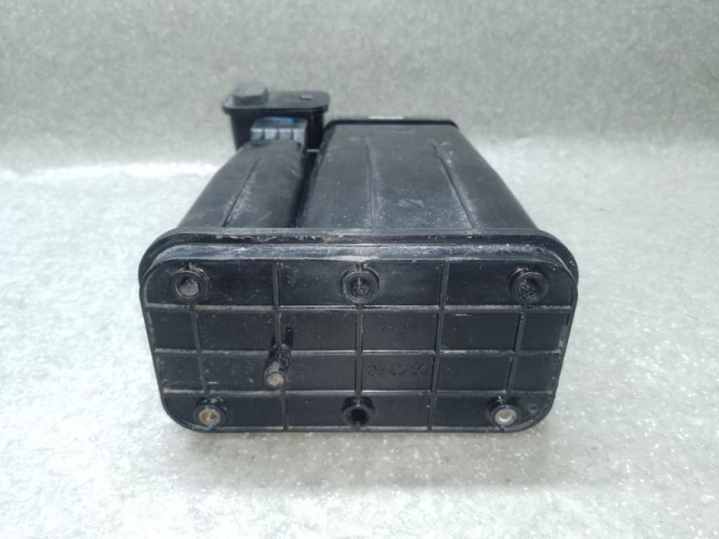 31420-B8500 | Абсорбер топливный KIA SORENTO UM 14- - Фото 4