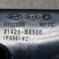 31420-B8500 | Абсорбер топливный KIA SORENTO UM 14- - Превью 5