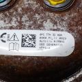 84530-C6500 | Подушка безпеки пасажира KIA SORENTO UM 14- - Прев'ю 6