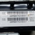 84530-C6500 | Подушка безпеки пасажира KIA SORENTO UM 14- - Прев'ю 7