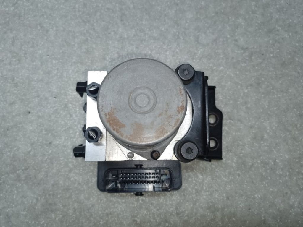 58910-C6800 | Блок антиблокувальної системи KIA SORENTO UM 14- - Фото 2