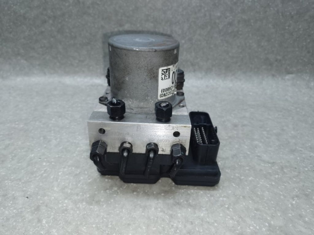 58910-C6800 | Блок антиблокувальної системи KIA SORENTO UM 14- - Фото 3