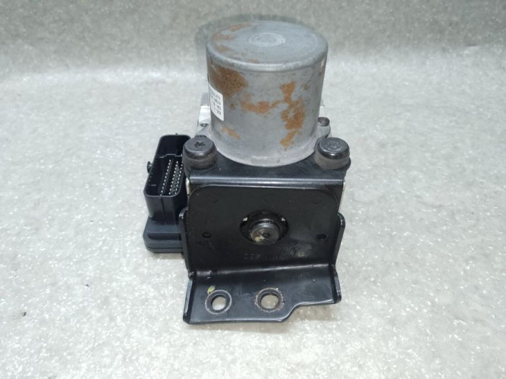 58910-C6800 | Блок антиблокувальної системи KIA SORENTO UM 14- - Фото 5