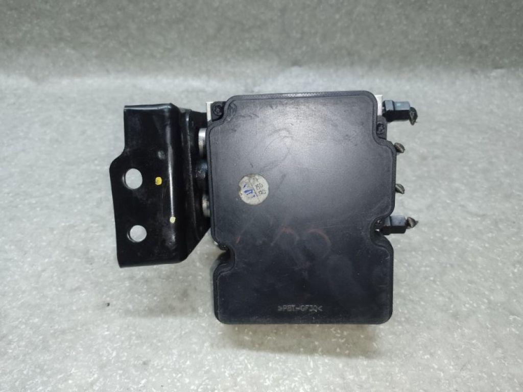 58910-C6800 | Блок антиблокувальної системи KIA SORENTO UM 14- - Фото 9