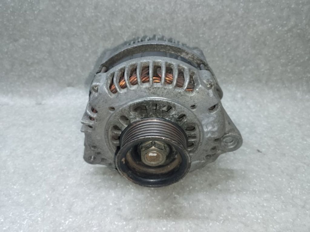 23100-5Y700 | Генератор NISSAN MAXIMA A33 99-02