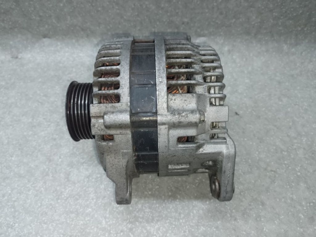 23100-5Y700 | Генератор NISSAN MAXIMA A33 99-02 - Фото 2