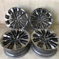 42611-50790 | Диск R20 LEXUS LS500 18- - Превью 2