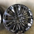 42611-50790 | Диск R20 LEXUS LS500 18- - Превью 4