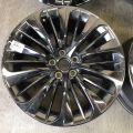 42611-50790 | Диск R20 LEXUS LS500 18- - Превью 6