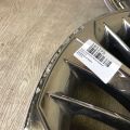 42611-50790 | Диск R20 LEXUS LS500 18- - Превью 7