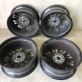 42611-50790 | Диск R20 LEXUS LS500 18- - Превью 13