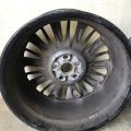 42611-50790 | Диск R20 LEXUS LS500 18- - Превью 14