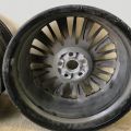 42611-50790 | Диск R20 LEXUS LS500 18- - Превью 15