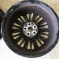 42611-50790 | Диск R20 LEXUS LS500 18- - Превью 16