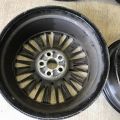 42611-50790 | Диск R20 LEXUS LS500 18- - Превью 17