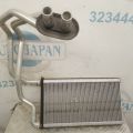 79115-T0G-A01 | Радіатор пічки HONDA ACCORD CR 13-18