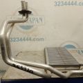79115-T0G-A01 | Радіатор пічки HONDA ACCORD CR 13-18 - Прев'ю 4
