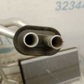 79115-T0G-A01 | Радіатор пічки HONDA ACCORD CR 13-18 - Прев'ю 5