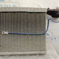 80211-T2F-A01 | Випарник кондиціонера HONDA ACCORD CR 13-18