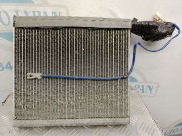 Випарник кондиціонера HONDA ACCORD CR 13-18