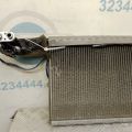 80211-T2F-A01 | Випарник кондиціонера HONDA ACCORD CR 13-18 - Прев'ю 3