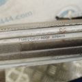 80211-T2F-A01 | Випарник кондиціонера HONDA ACCORD CR 13-18 - Прев'ю 5